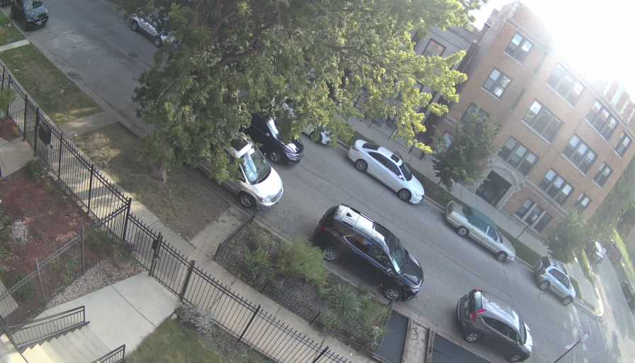 Reolink Camera Two_01_Reolink Home Hub One_20250910084151.jpg